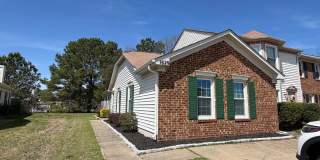 OCEAN LAKES Gallery 1