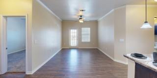 Stonebridge of Kelsey Park - Affordable Housing Gallery 4