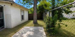 1817 San Luis Street - 2 Gallery 11