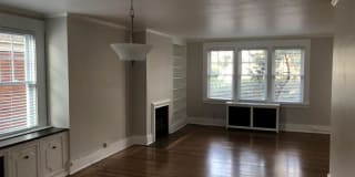 5710 Woodmont Street - 2 Gallery 1