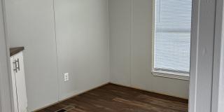 200 Raider Lane Gallery 8