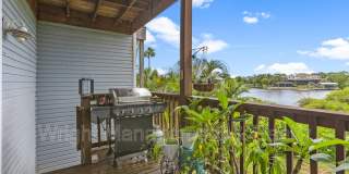 574 Ryans Woods Lane Gallery 12