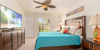 1301 Carlton Court Gallery 9