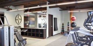 Avalon Ocean Avenue Gallery 17