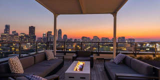 Solis Apartments Gallery 37