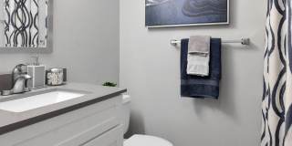 The Villas at Northstar Gallery 10