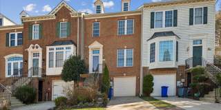 10823 WADSWORTH Road Gallery 1