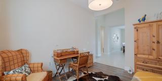 4644 Citron Way Gallery 7
