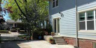 Camp Carson - Minutes from Everywhere you Want to Be Gallery 48