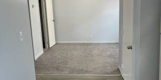 115 Main Street - 4 Gallery 1