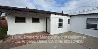 4157 1/2 West 162nd Street Gallery 1