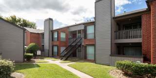Finley West Gallery 18