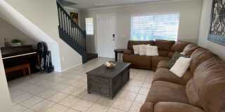 14134 Abaco Isle Drive Gallery 7