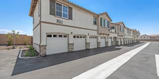 Levante Apartments Homes Gallery 1