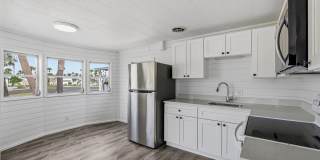 4851 W GANDY BOULEVARD Gallery 9