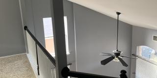 5308 Lions Gate Lane Gallery 8