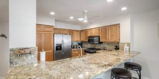 400 N Pacific St Gallery 5