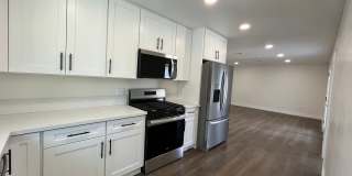 Upgraded West Hills 3+2, READY FOR MOVE-IN! Gallery 6