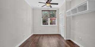 4435 SANSOM Street Gallery 2