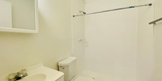 Elvira320 Gallery 24