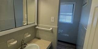 Large lot in Southern Hills.... Gallery 9