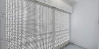 410 W Palm Street Gallery 10