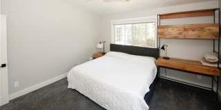 1468 Briarwood Road NE unit: 515 Gallery 21