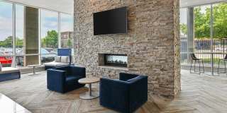 CityView On Meridian Gallery 39