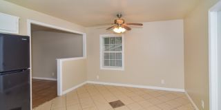 1803 Canterbury Circle Northwest Gallery 7