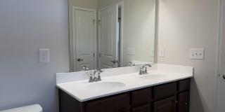946 Channing Park Circle Gallery 21