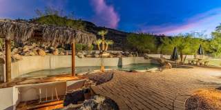 5529 W PINNACLE HILL Drive Gallery 64