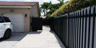 17992 SW 152nd Ct Gallery 34