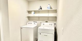 116 Pronghorn Circle Gallery 17