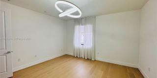8108 NW 48th Ter Gallery 40
