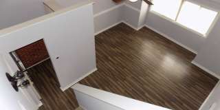 HAMPTON CLUB HAMPTON CLUB Gallery 1