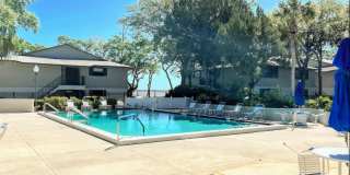 28 Alcira Court - 1 Gallery 19