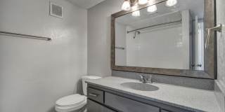 Bay Island at Harbor Point Gallery 8