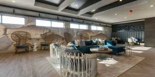 Surfside at Sapphire Bay Gallery 20