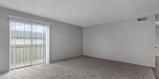 Maverick on Gilmer Gallery 37