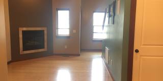 3337 N. 27th Ave 3337 N. 27th Ave Gallery 7