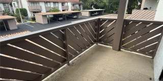 514 LONGFELLOW Court Gallery 24