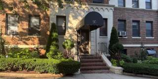 30 Windsor Terrace Gallery 1
