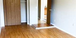 ** Move in Special** Spacious 3 bedroom, 1 bath Lakewood duplex with fenced in backyard available! Gallery 7