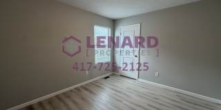 4 Bedroom Home! 4 Bedroom Home! Gallery 9