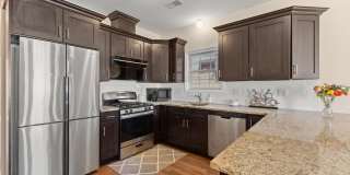 23 REYNOLDS AVE Gallery 3