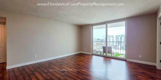 DOWNTOWN 15th FLOOR CONDO! 2 BEDROOM CONDO ! UPDATED! CITY VIEWS! DOWNTOWN 15th FLOOR CONDO! 2 BEDROOM CONDO ! UPDATED! CITY VIEWS! Gallery 15