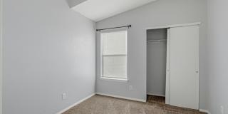12483 TIERRA DULCE Drive Gallery 8