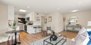 1595 Lago St Gallery 2