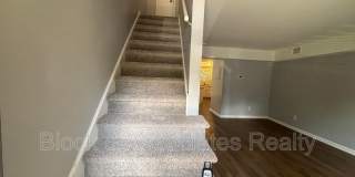 4808 BLUE BIRD CT D Gallery 40