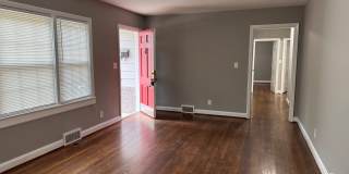 3 bedroom 1 bath home, located in the Greystone area! Gallery 5